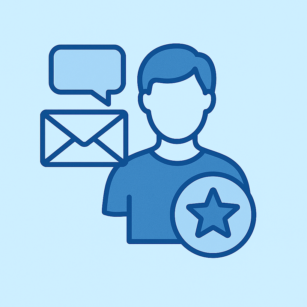 Communication-citoyenne