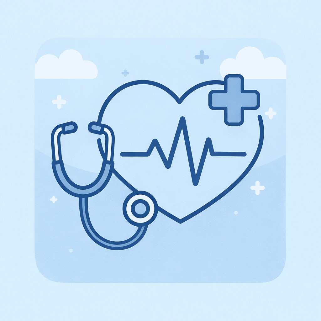 Communication-citoyenne