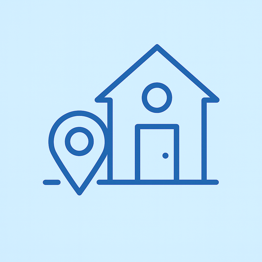 Urbanisme-patrimoine